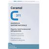 UNIFARCO Ceramol 311 Sapone di Marsiglia Naturale 100 g