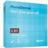 MonoDermà C10 Schiarente Antiaging 30 Capsule Vegetali