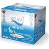 SOAVI' SOAVI ASSORBENTI BIO ALI NOTTE