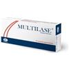 MULTILASE 20CPR