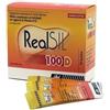 REALSIL 100 D 30BUST