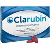 CLARUBIN 30CPR