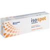 ISOSPOT CR GG 25ML