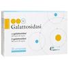 DDM GALATTOSIDASI 30CPR