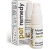 PET REMEDY SPRAY 15ML