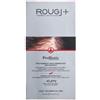 ROUGJ FIALE ANTICADUTA 8F 5ML