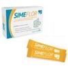 SIMEFLOR 10BUST MONODOSE 2G