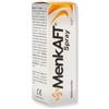 MENKAFT SPRAY 20G