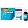 MARCO VITI MASSIGEN JUNIOR 10FL 25ML