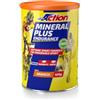 PROACTION MINERAL P ARA 450G