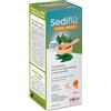 SEDIFLU TOSSE ADULTI 150ML