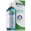 GUM SUNSTAR ITALIANA Gum Paroex Collutorio con Clorexidina 0.06% 500ml