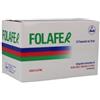 FOLAFER 15FL 10ML