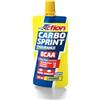 PROACTION CARBO SPRINT LIM50ML