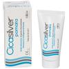 CICASILVER POMATA 50ML