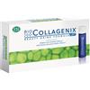 ESI BIOCOLLAGENIX 10DRINK 30ML