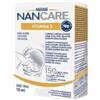 NANCARE VITAMINA D GOCCE 10ML