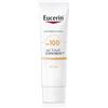Eucerin Sun Protection Actinic Control MD SPF 100 80ml