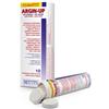 ARGIN UP 10CPR EFFERVESCENTI