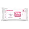 Chilly salviette intime delicate 12 pezzi