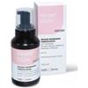 TIODET GYN 150ML