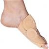 DUALSAN Gibaud Ortho Hallux Valgus Sx, Tutore Alluce Sinistro