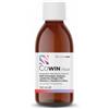 PHARMAWIN Srl COWIN FLUID 150ML