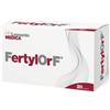 FERTYLORF 20BUST