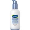 CETAPHIL OPTIMAL H LOZ 237ML