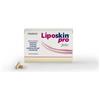 LIPOSKIN PRO PHARCOS 30CPS