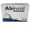 ABINCOL IMMUNO 14STICK OROSOL