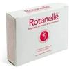 ROTANELLE PLUS 24CPS