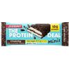 ENERVIT PR DEAL BAR COCO 33G