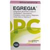 EGREGIA 30CPR