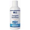 EOS Srl Detergente Biodermico 500ml