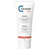UNIFARCO Ceramol Psor Crema Per il Trattamento Coadiuvante Della Psoriasi 200mL