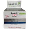 EUCERIN Hyaluron Filler Anti-Età Notte Ricarica Eucerin 50 ml