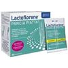 Lactoflorene Pancia Piatta 20 Bustine