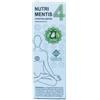 NUTRI MENTIS 4 30ML