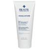 Rilastil Smagliature Crema Elasticizzante Corpo 75 ml
