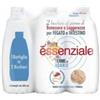 FERRARELLE FONTE ESSENZIALE PET 6X400ML