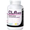 ALGILIFE CLA 1400 AC LINOL 120SOFT GEL