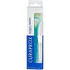 CURAPROX PULISCI LINGUA CTC203