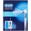 ORALB POWER ORAL CENTER MD20
