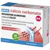 NOVA CALCIO CARB NA0,5G 60CPR