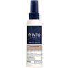 PHYTO REPARATION SPRAY 150ML
