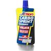 PROACTION CARBO SPRINT VOLATA