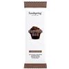 PROTEIN BAR MUFFIN CIOC 60G