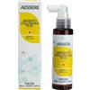ARGENTO COLLOID PLUS MICO100