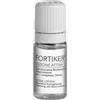 FORTIKER LOZIONE RINFOR 12FL